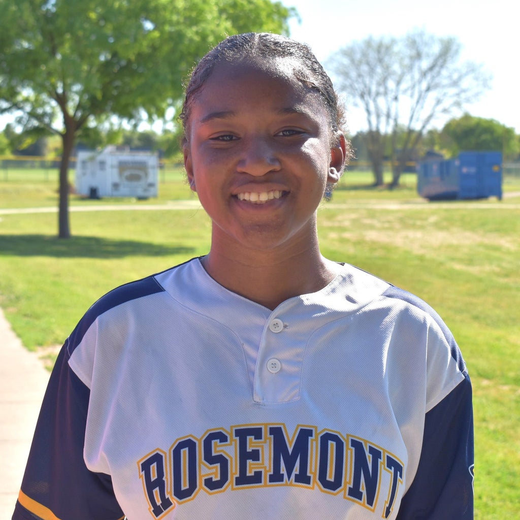 Kaila Hartwell mugshot