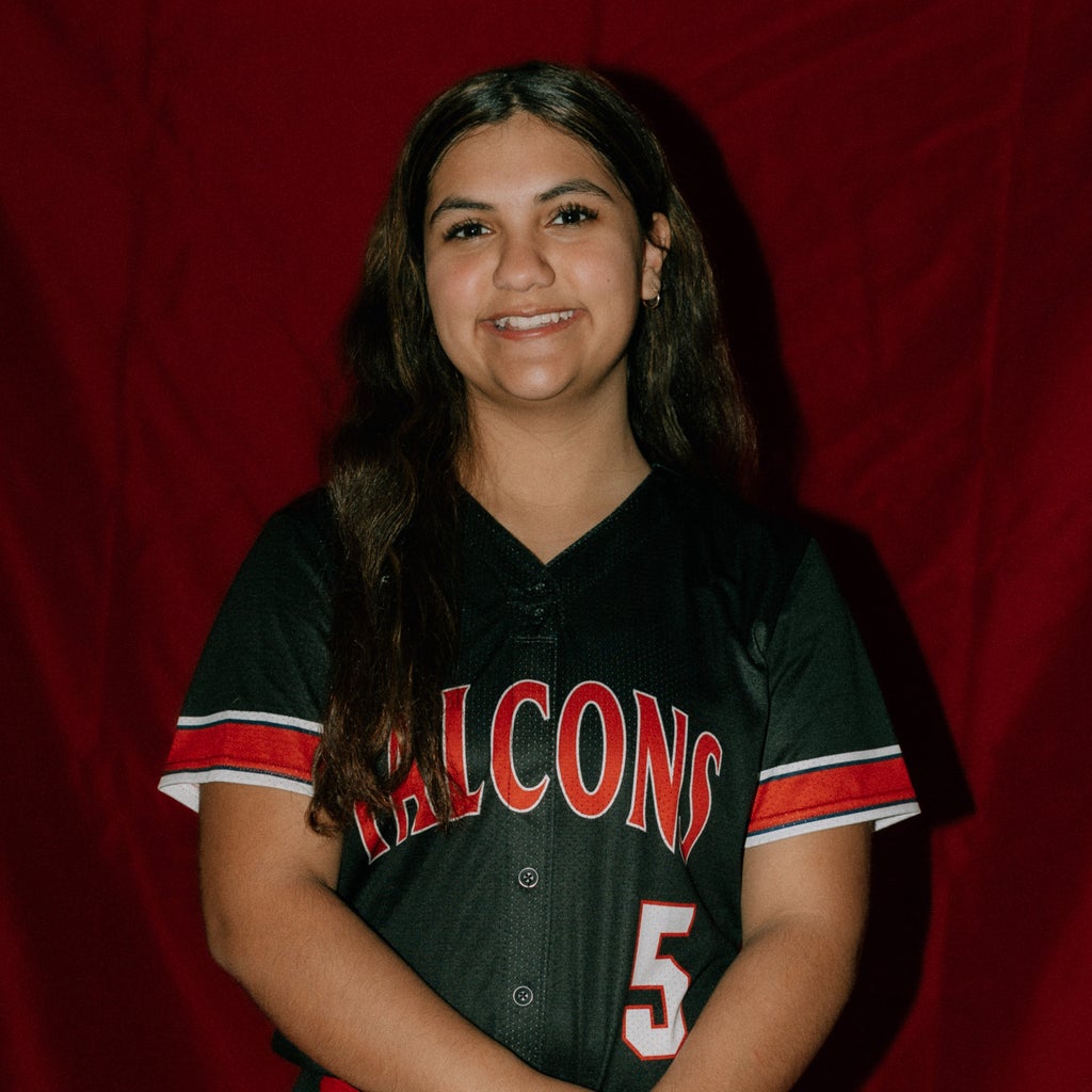 Hazel Djidji mugshot