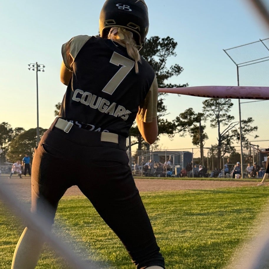 Madisyn Willis mugshot