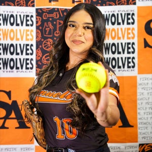 Leah Hurtado mugshot