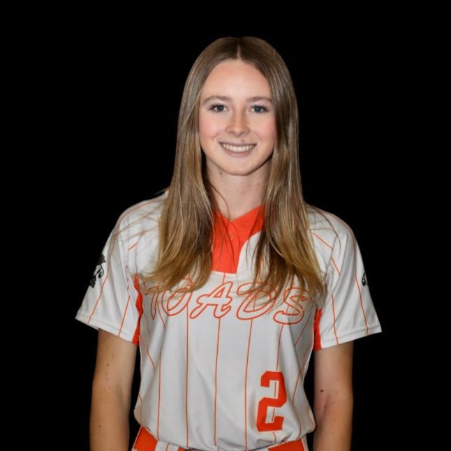 Cabella Redding mugshot