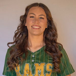 Madison Duncan mugshot