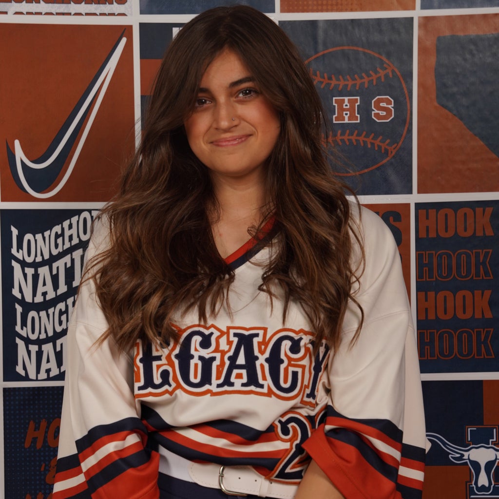 Emmalia Coffin mugshot