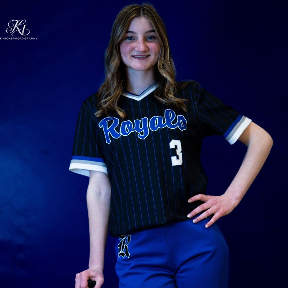 Johnna Diveley mugshot