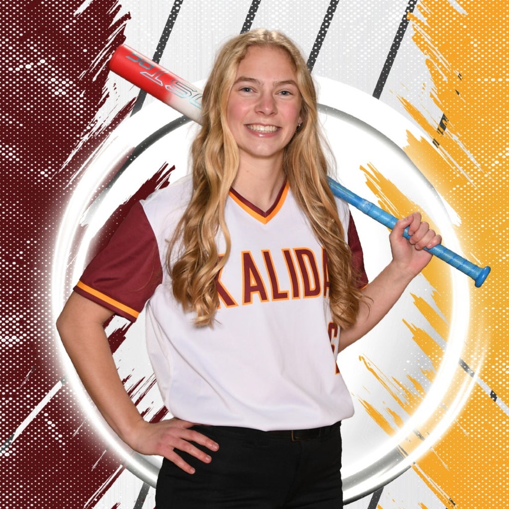 Shelby Jerwers mugshot