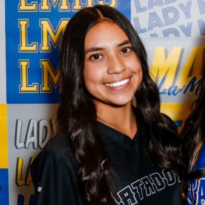 Giuliana Avila mugshot