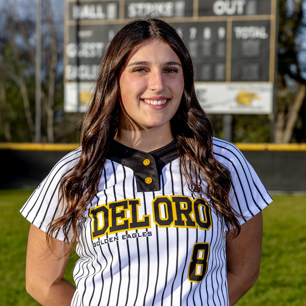 Nancy Barberio mugshot