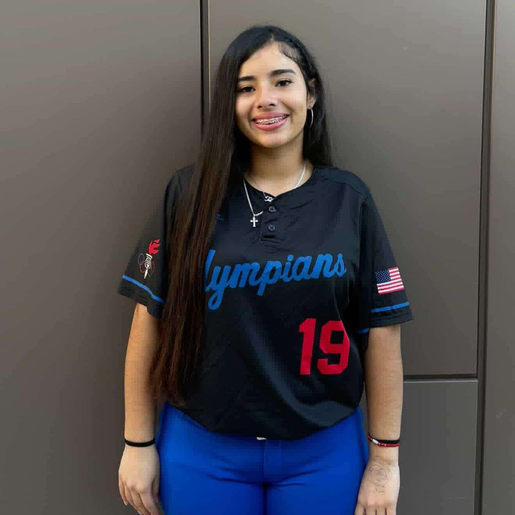 Tatiyana Lopez mugshot