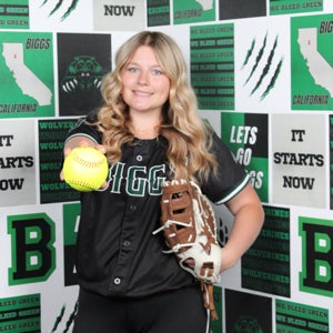 Rhegan Jones mugshot