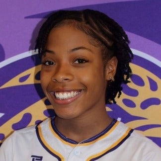 Brook-Lynn Franklin mugshot