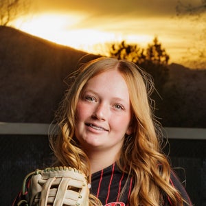 Samantha Horsley mugshot