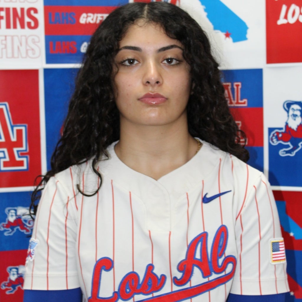 Zoe Tourzani mugshot