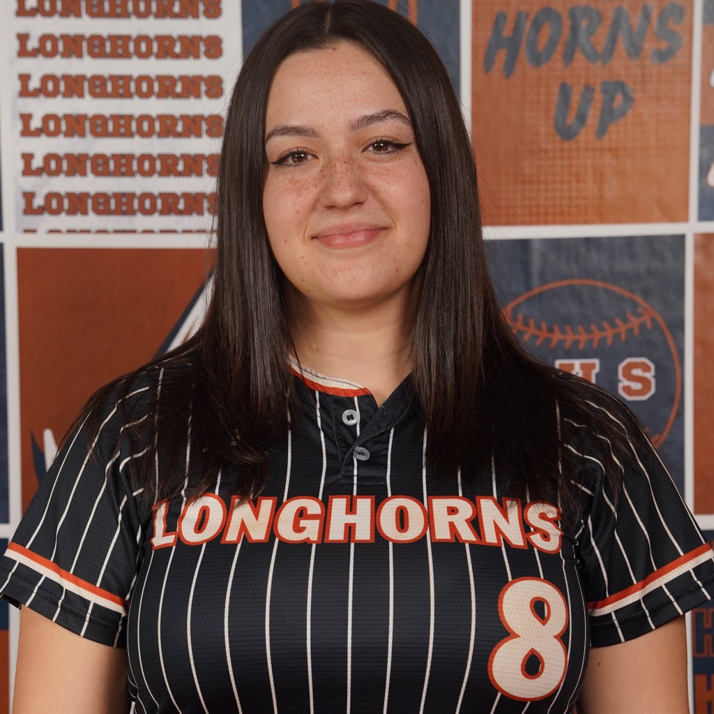 Cassandra Williams mugshot