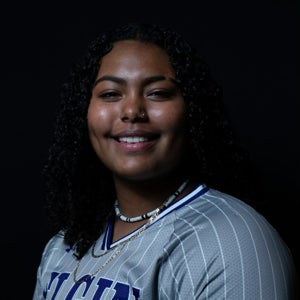 JaLiyah Price mugshot