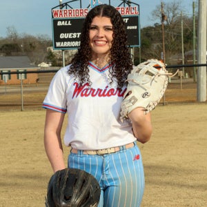 Leah Grace Snellgrove mugshot