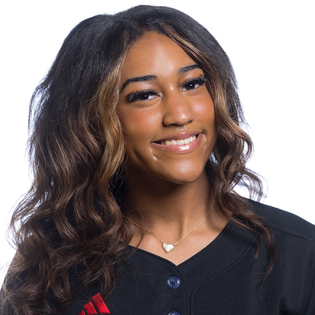 Lillyana Perkins mugshot