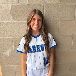 Bryleigh Springer mugshot