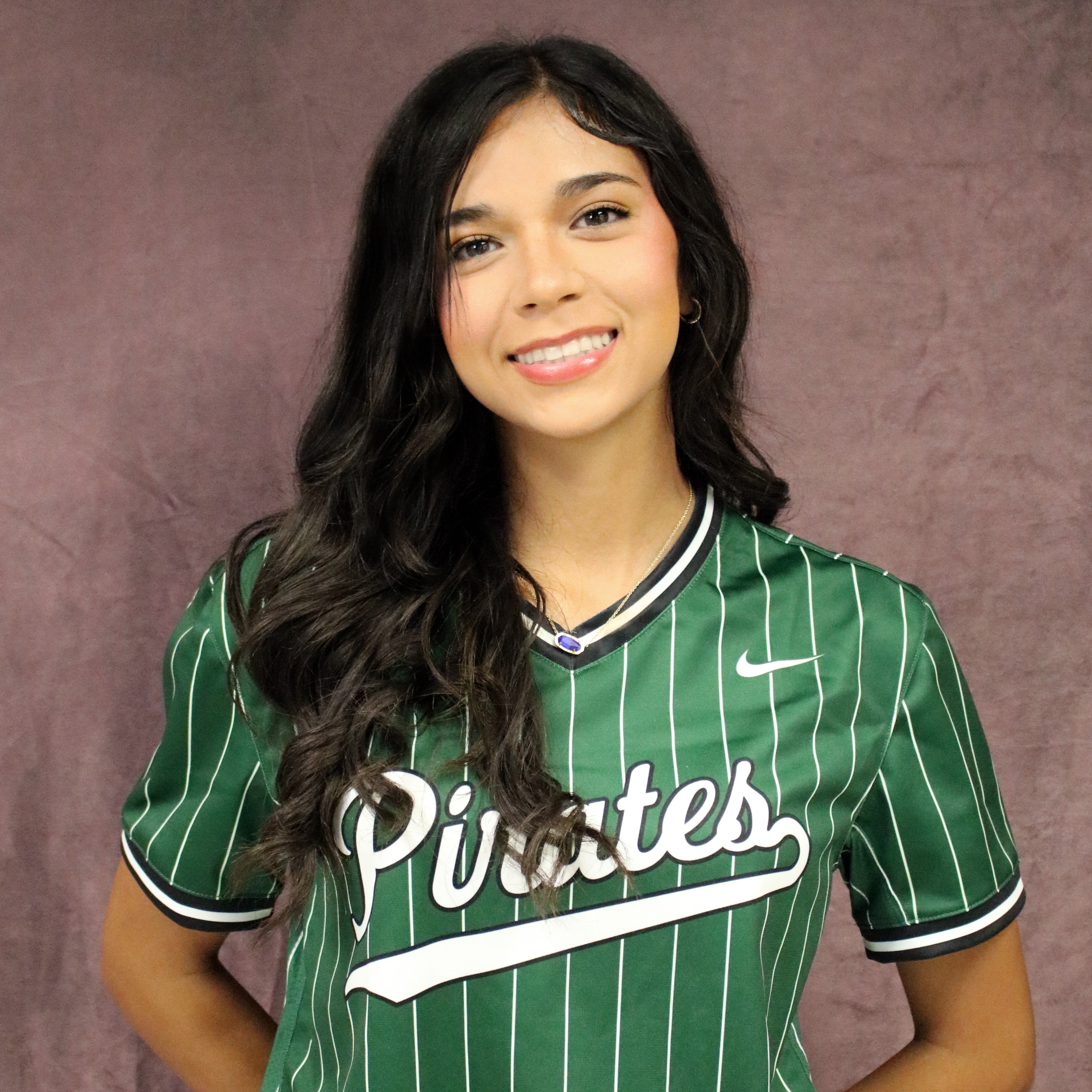 Sofia Fuentes mugshot