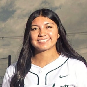 Aliyah Lopez mugshot