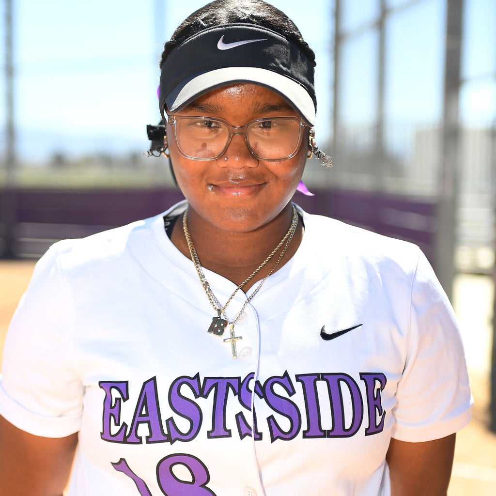 Jordyn Ynestroza mugshot