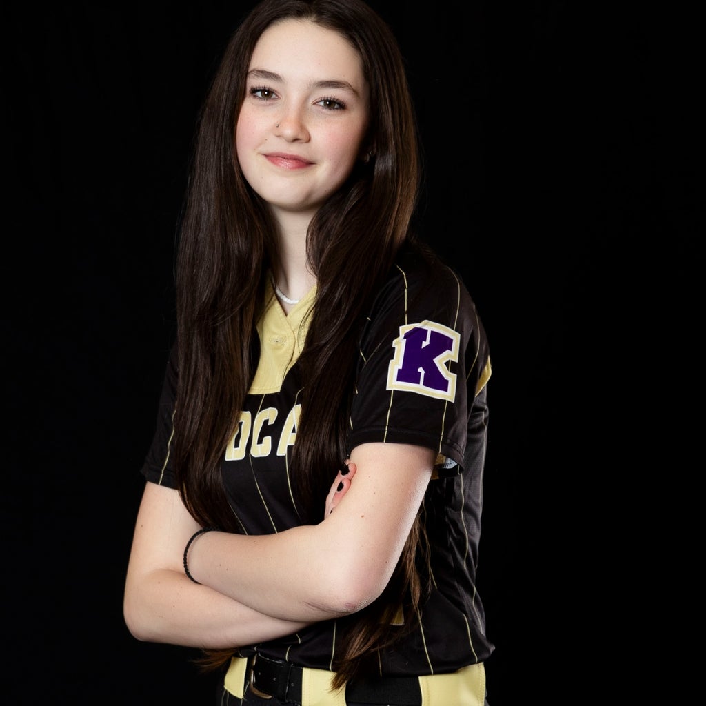 Stokley Vidal mugshot