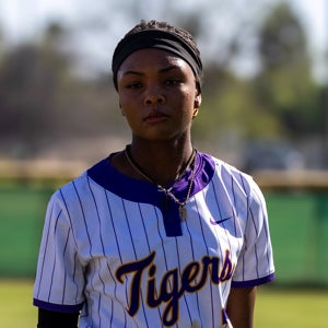Jaelynn Bonds