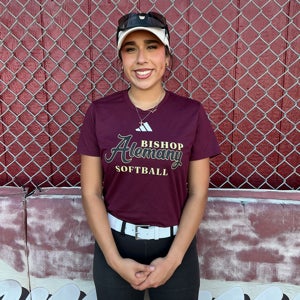 Adrianna Campos mugshot