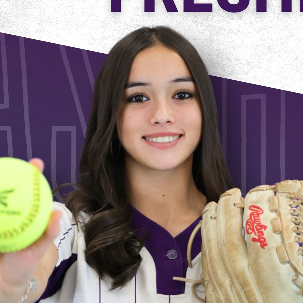 Julia Padilla mugshot