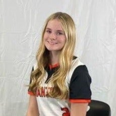 Cameron Kerrigan mugshot