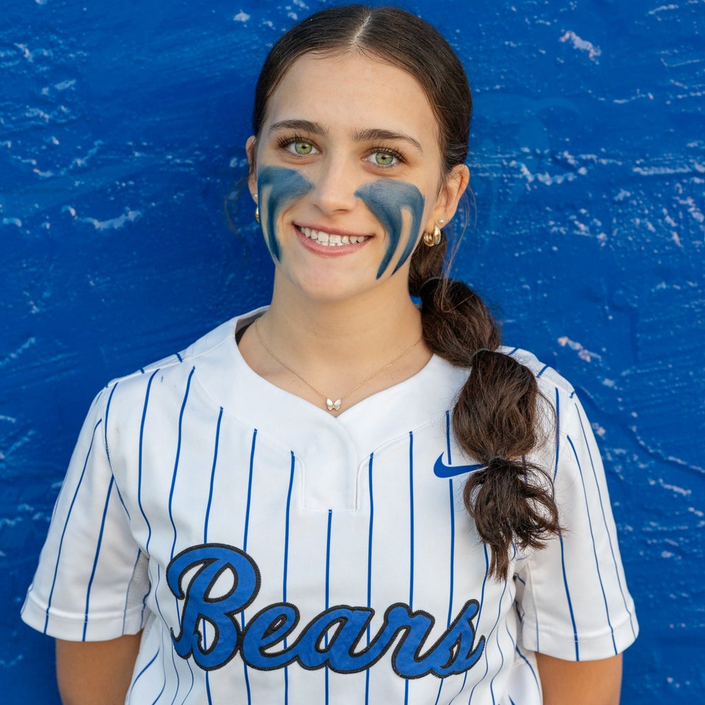 Anna Jane Tarrant mugshot