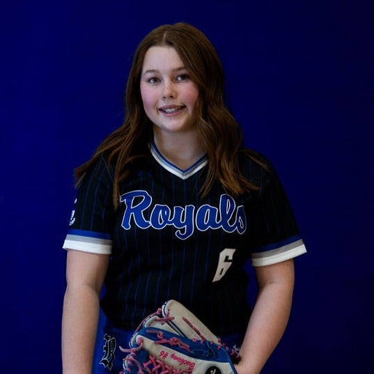 Brylee Brockway mugshot