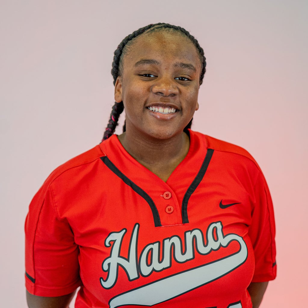 Zakiya Thompson mugshot
