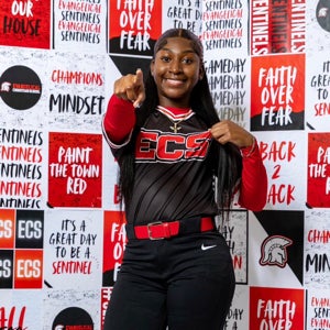 Keaunna Green mugshot