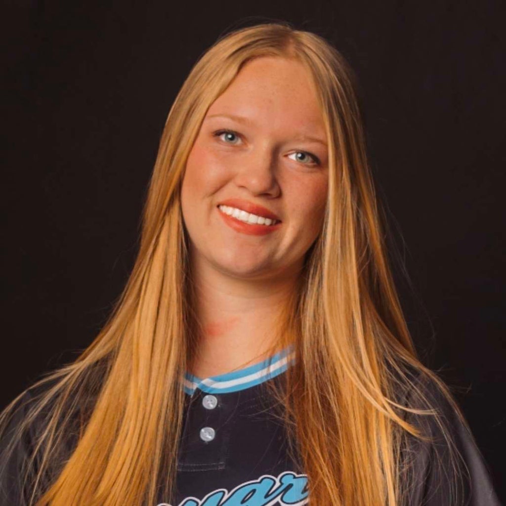 Taylor Hughes mugshot