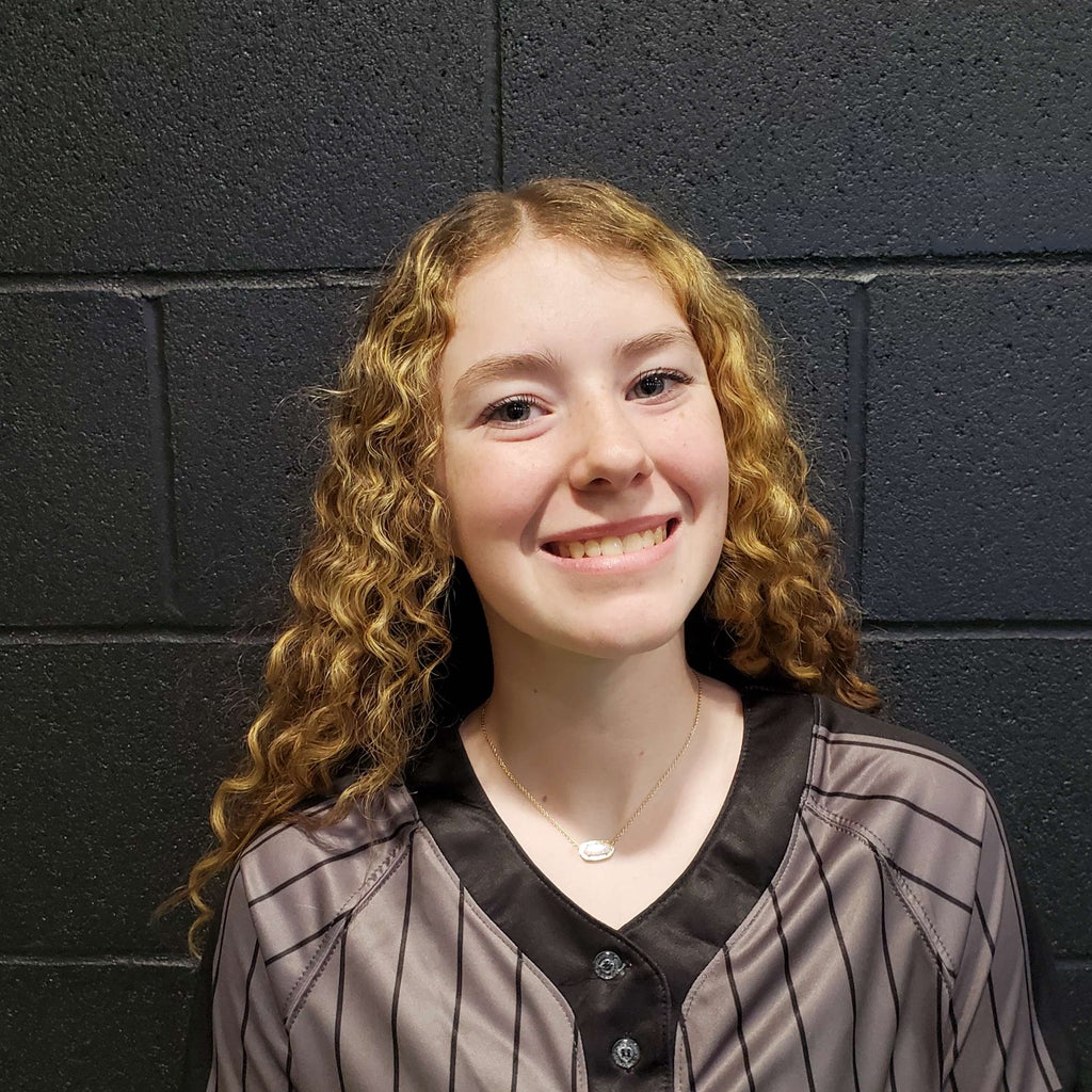 Addison Finch mugshot