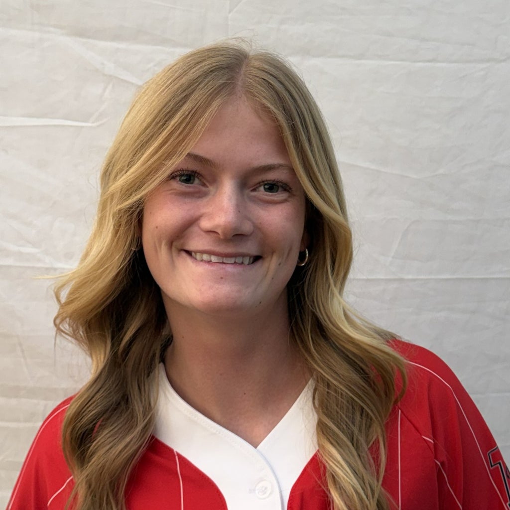 Riley Hopstad mugshot