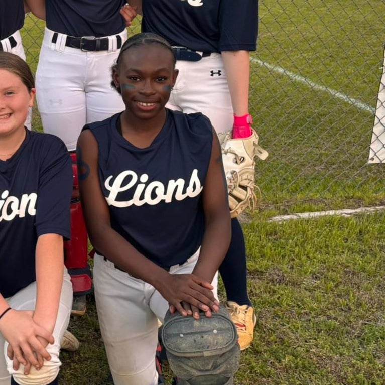 Roniyah Bennett mugshot