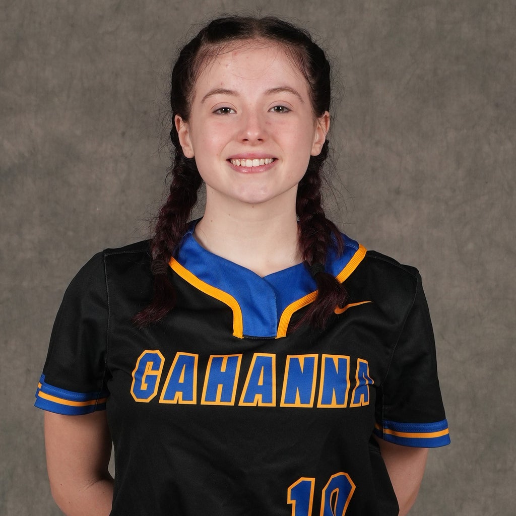 Laila Dimmerling mugshot