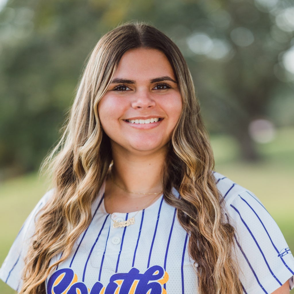 Samantha O'Steen mugshot