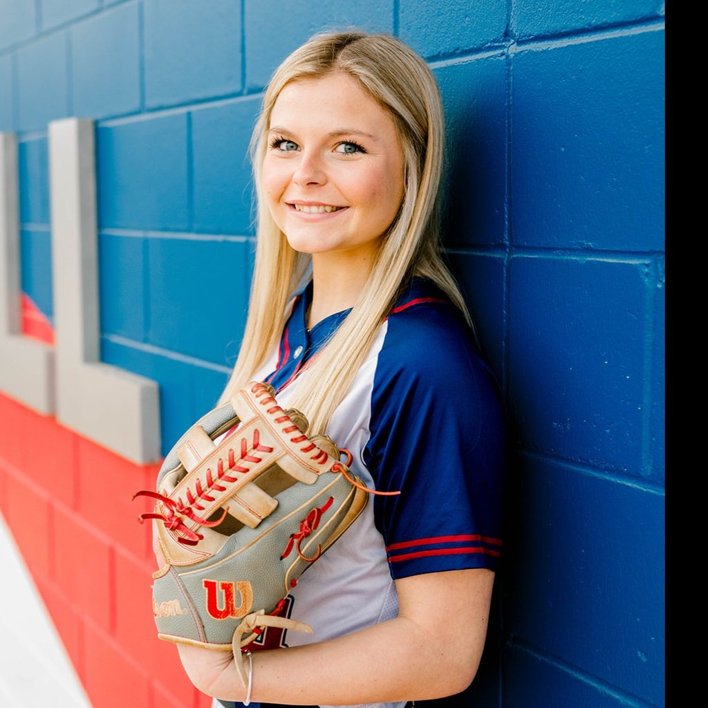 Rilyn Stanley mugshot