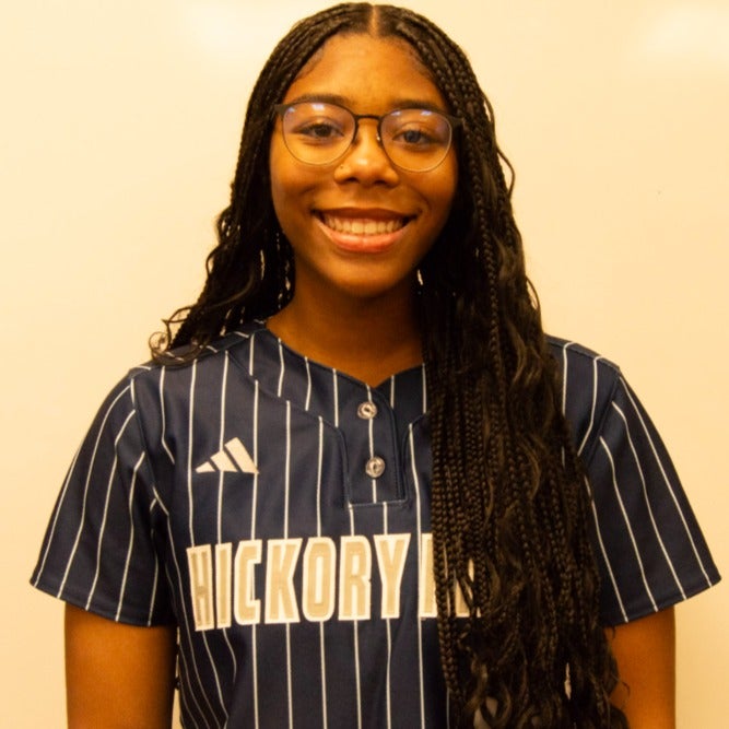 Kennedy Morgan mugshot