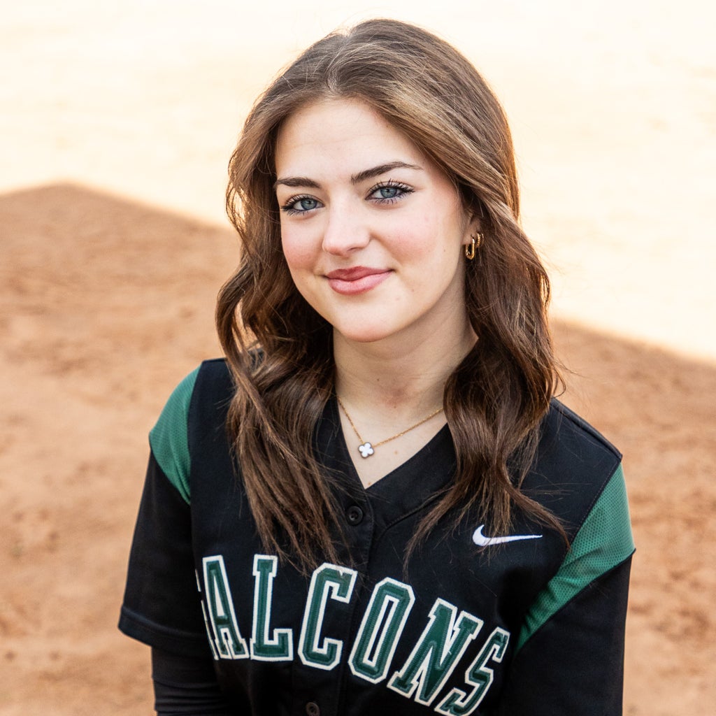 Teaghan McNabb mugshot