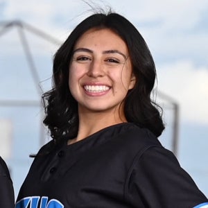 Maddalyne Covarrubias