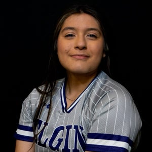 Averie Moreno mugshot