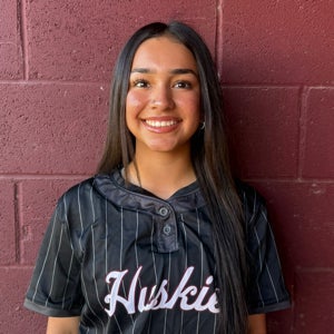 Nadia Anguis mugshot