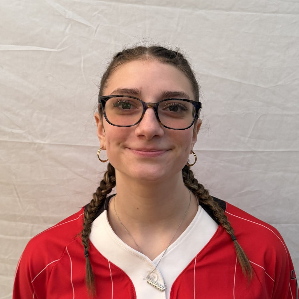 Lauren Wontorcik mugshot