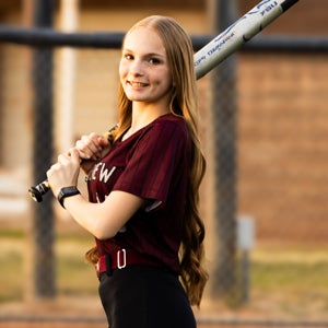 Jacynn Clark mugshot