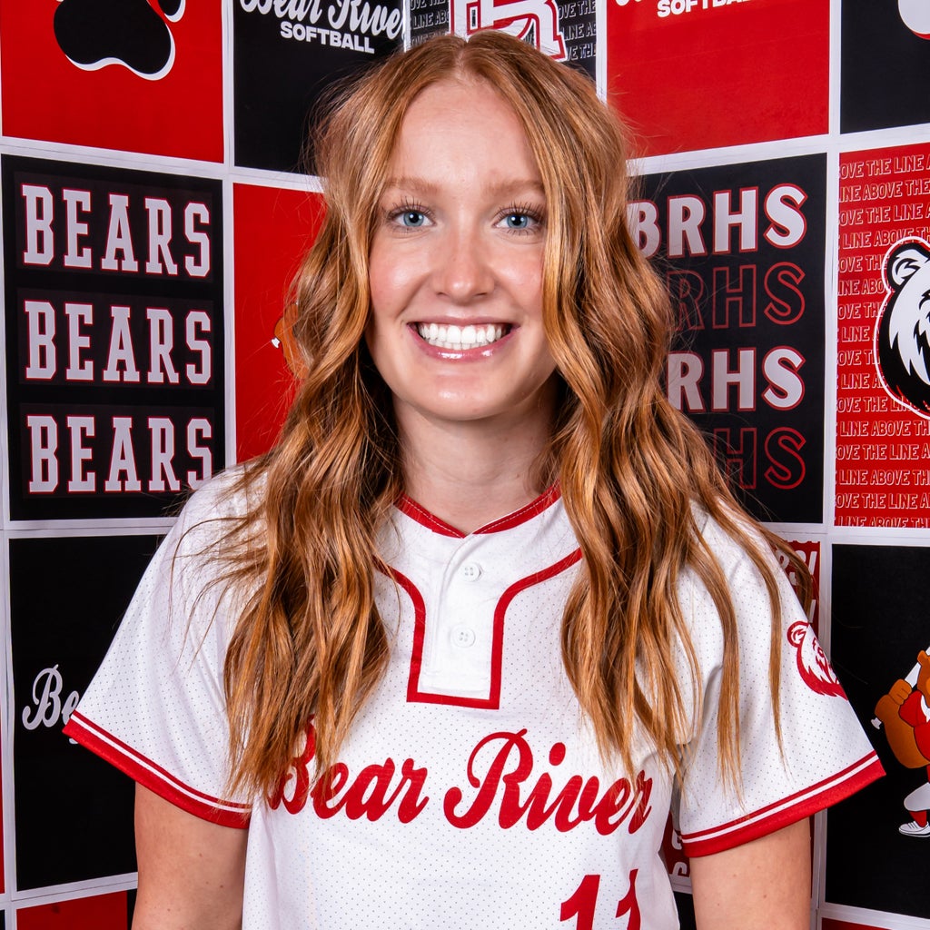 Remington Gardner mugshot