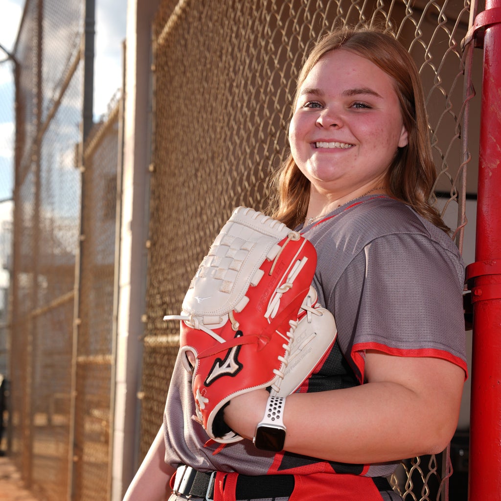 Makayla Wells mugshot