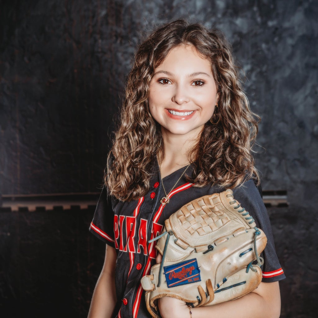 Abby Donahue mugshot